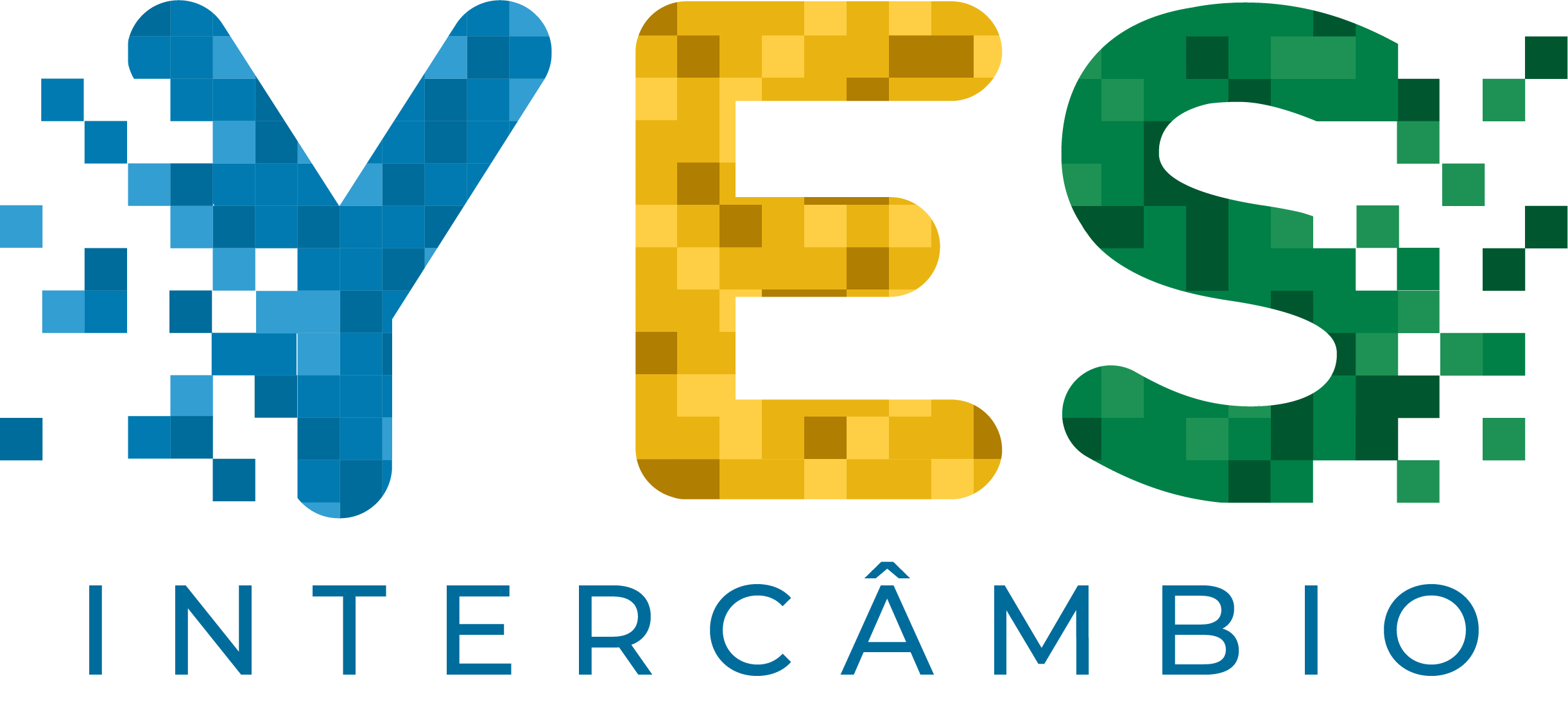YES Intercâmbio